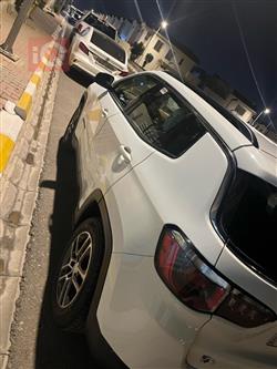 جیپ کۆمپاس